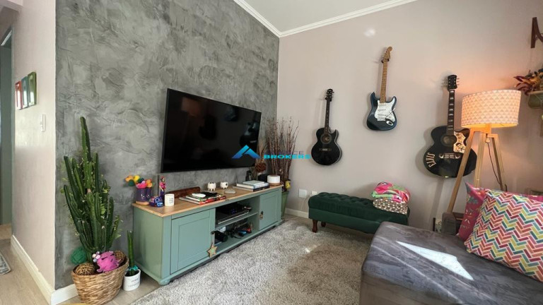 Imagem Casa de Condomínio com 4 Quartos à Venda, 157 m² em Chácaras Saudáveis E Encantadoras - Jundiaí Imagem Casa de Condomínio com 4 Quartos à Venda, 157 m² em Chácaras Saudáveis E Encantadoras - Jundiaí