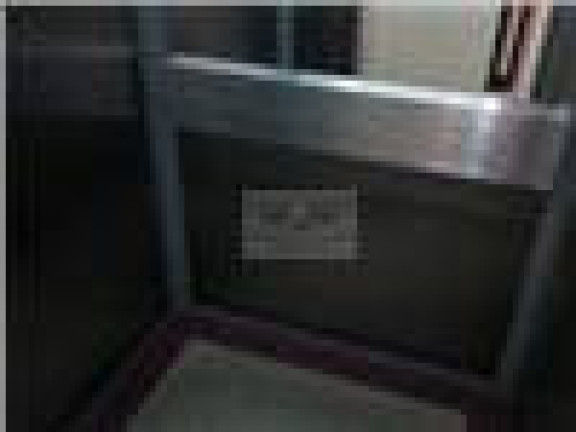 Imagem Apartamento com 1 Quarto para Alugar, 56 m² em Jardim Guanabara - Campinas Imagem Apartamento com 1 Quarto para Alugar, 56 m² em Jardim Guanabara - Campinas