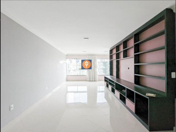 Imagem Apartamento com 3 Quartos à Venda, 150 m² Imagem Apartamento com 3 Quartos à Venda, 150 m²