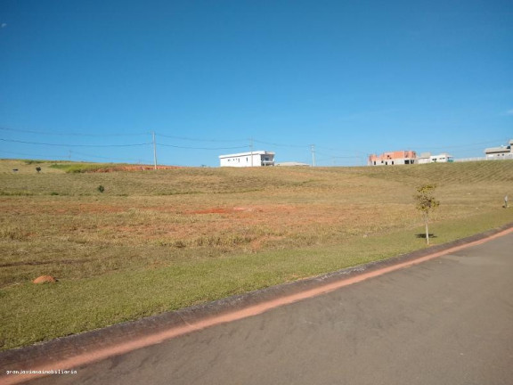 Imagem Terreno à Venda, 500 m² em Central Park Residense - Vargem Grande Paulista Imagem Terreno à Venda, 500 m² em Central Park Residense - Vargem Grande Paulista