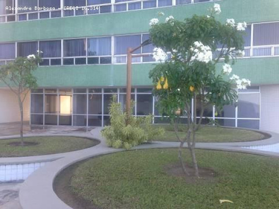 Imagem Apartamento com 3 Quartos à Venda, 160 m² em Piedade - Jaboatão Dos Guararapes Imagem Apartamento com 3 Quartos à Venda, 160 m² em Piedade - Jaboatão Dos Guararapes