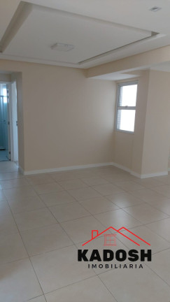 Imagem Apartamento com 3 Quartos para Alugar, 105 m² em Santa Mônica - Feira De Santana Imagem Apartamento com 3 Quartos para Alugar, 105 m² em Santa Mônica - Feira De Santana