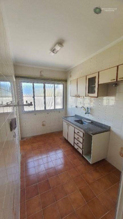 Imagem Apartamento com 2 Quartos à Venda, 70 m² em Caiçara - Praia Grande Imagem Apartamento com 2 Quartos à Venda, 70 m² em Caiçara - Praia Grande