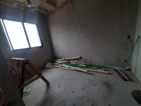 Imagem Apartamento com 3 Quartos à Venda, 107 m² em Capão Raso - Curitiba Imagem Apartamento com 3 Quartos à Venda, 107 m² em Capão Raso - Curitiba