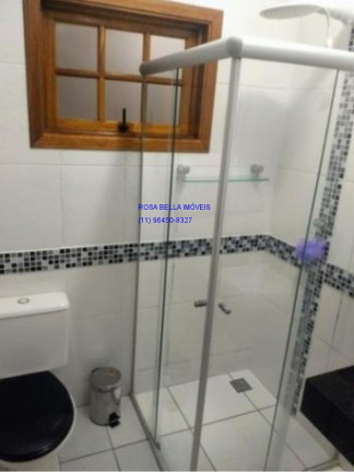 Imagem Casa com 3 Quartos à Venda, 110 m² em Jardim Marambaia - Jundiaí Imagem Casa com 3 Quartos à Venda, 110 m² em Jardim Marambaia - Jundiaí