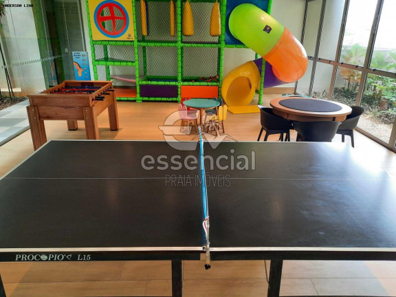 Imagem Apartamento com 2 Quartos à Venda, 66 m² em Praia Grande - Ubatuba