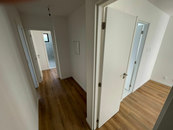 Imagem Apartamento com 3 Quartos à Venda, 135 m² em Enseada Azul - Guarapari Imagem Apartamento com 3 Quartos à Venda, 135 m² em Enseada Azul - Guarapari