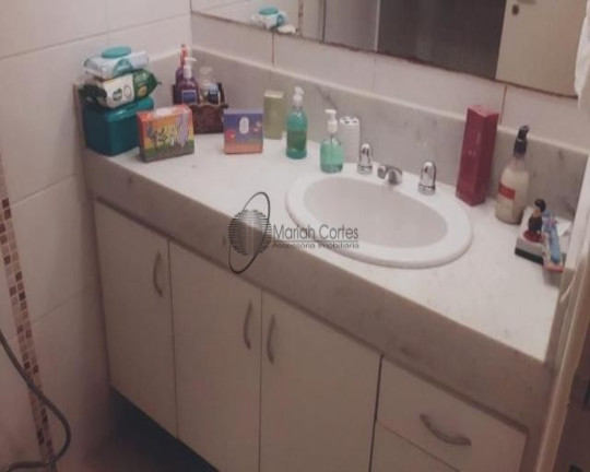 Imagem Imóvel com 2 Quartos à Venda, 11 m² em Icaraí - Niterói Imagem Imóvel com 2 Quartos à Venda, 11 m² em Icaraí - Niterói