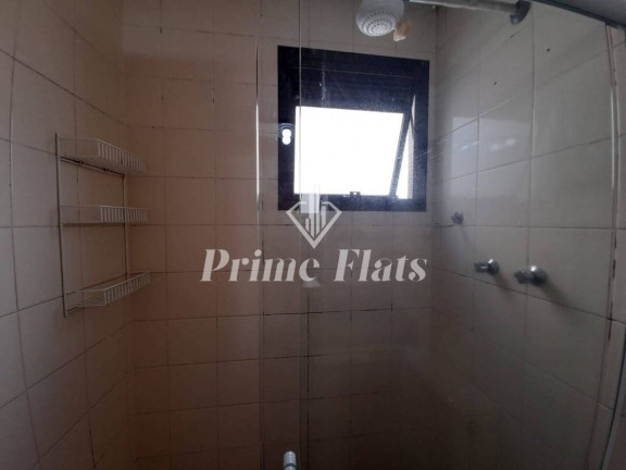 Imagem Apartamento com 1 Quarto à Venda, 32 m² em Campos Elíseos - São Paulo Imagem Apartamento com 1 Quarto à Venda, 32 m² em Campos Elíseos - São Paulo