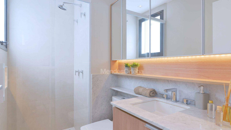 Imagem Apartamento com 3 Quartos à Venda, 220 m² em Parque Campolim - Sorocaba Imagem Apartamento com 3 Quartos à Venda, 220 m² em Parque Campolim - Sorocaba