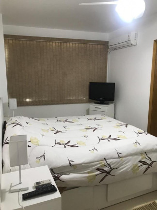Imagem Apartamento com 2 Quartos à Venda, 81 m² em Tramandaí - Tramandaí