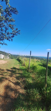 Imagem Terreno à Venda, 2 m² em Juquitiba