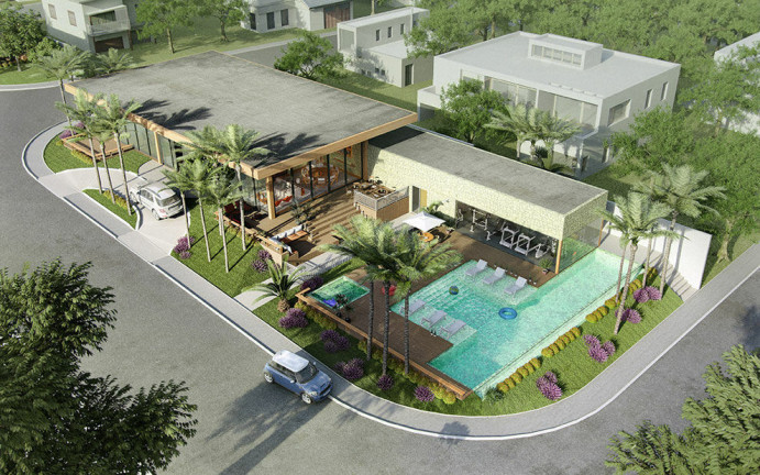 Imagem Terreno à Venda, 250 m² em Residencial Jardim Do Jatobá - Hortolândia Imagem Terreno à Venda, 250 m² em Residencial Jardim Do Jatobá - Hortolândia