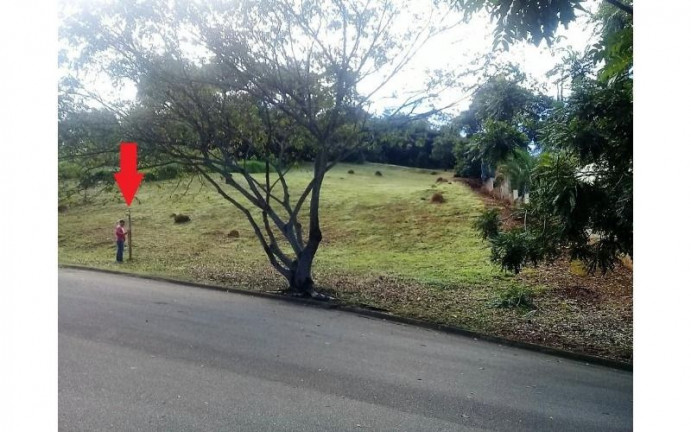Imagem Imóvel à Venda, 800 m² em Guaxinduva - Atibaia Imagem Imóvel à Venda, 800 m² em Guaxinduva - Atibaia