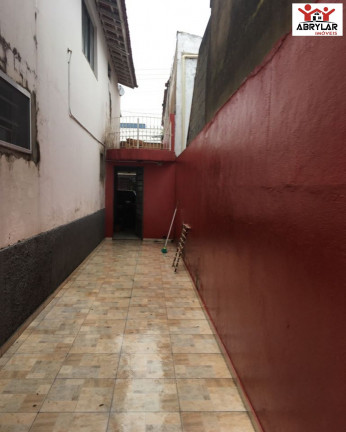 Imagem Imóvel com 2 Quartos à Venda, 80 m² em Jardim Ermida Ii - Jundiaí Imagem Imóvel com 2 Quartos à Venda, 80 m² em Jardim Ermida Ii - Jundiaí