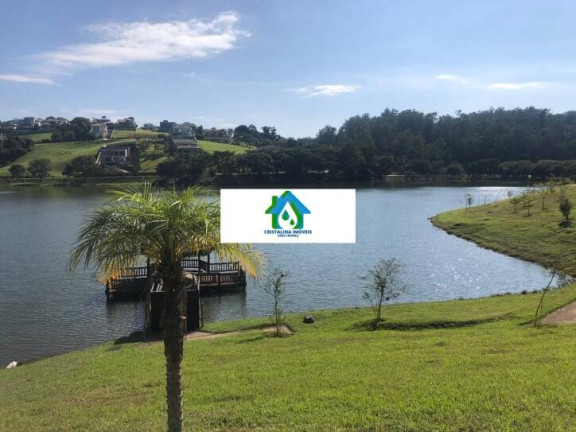 Imagem Terreno à Venda, 1.000 m² em Condomínio Residencial Beija-flor - Itatiba Imagem Terreno à Venda, 1.000 m² em Condomínio Residencial Beija-flor - Itatiba