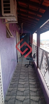 Imagem Sobrado com 3 Quartos à Venda, 3.150 m² em Vila Nossa Senhora Aparecida - Boituva Imagem Sobrado com 3 Quartos à Venda, 3.150 m² em Vila Nossa Senhora Aparecida - Boituva