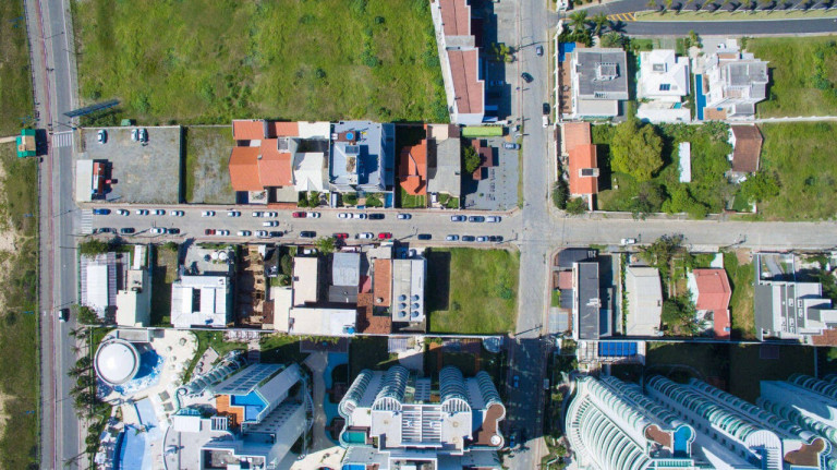 Imagem Apartamento com 3 Quartos à Venda, 133 m² em Praia Brava De Itajaí - Itajaí Imagem Apartamento com 3 Quartos à Venda, 133 m² em Praia Brava De Itajaí - Itajaí
