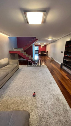 Imagem Sobrado com 3 Quartos à Venda, 450 m² em Olímpico - São Caetano Do Sul Imagem Sobrado com 3 Quartos à Venda, 450 m² em Olímpico - São Caetano Do Sul