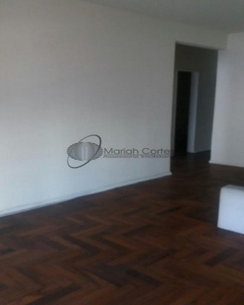 Imagem Imóvel com 2 Quartos à Venda, 80 m² em Santa Rosa - Niterói Imagem Imóvel com 2 Quartos à Venda, 80 m² em Santa Rosa - Niterói