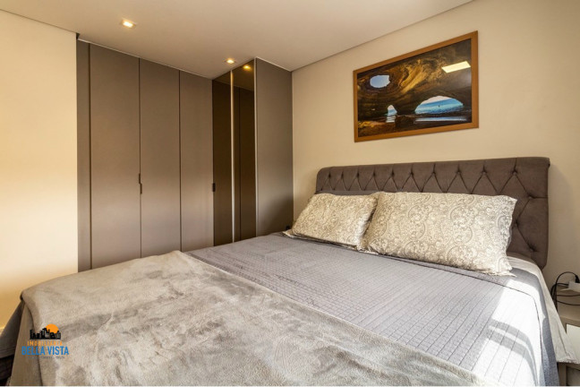 Imagem Apartamento com 2 Quartos à Venda, em Lapa - São Paulo Imagem Apartamento com 2 Quartos à Venda, em Lapa - São Paulo