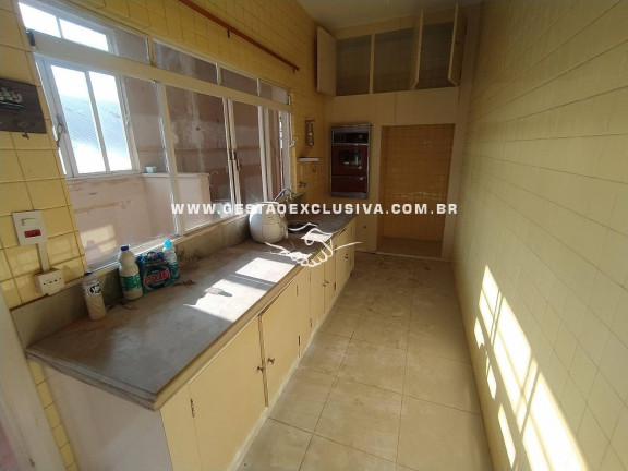 Imagem Sobrado com 4 Quartos à Venda, 258 m² em Centro - Itatiba