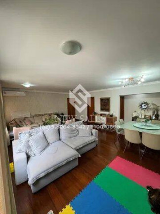 Imagem Apartamento com 4 Quartos à Venda, 165 m² em Setor Bueno - Goiânia Imagem Apartamento com 4 Quartos à Venda, 165 m² em Setor Bueno - Goiânia