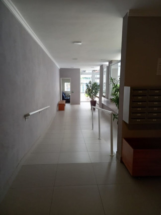 Imagem Apartamento com 1 Quarto à Venda, 57 m² em Jardim Paulista - São Paulo Imagem Apartamento com 1 Quarto à Venda, 57 m² em Jardim Paulista - São Paulo