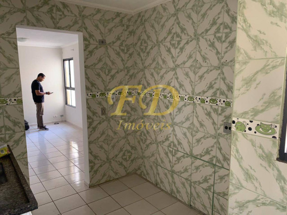 Imagem Apartamento com 2 Quartos à Venda, em Terra Preta - Mairiporã Imagem Apartamento com 2 Quartos à Venda, em Terra Preta - Mairiporã
