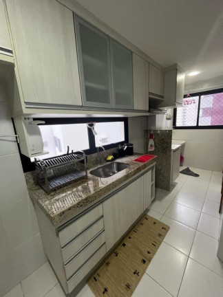 Imagem Apartamento com 3 Quartos à Venda, 86 m² em Pituba - Salvador Imagem Apartamento com 3 Quartos à Venda, 86 m² em Pituba - Salvador