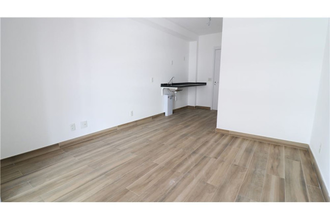 Imagem Imóvel com 1 Quarto à Venda, em Pinheiros - São Paulo Imagem Imóvel com 1 Quarto à Venda, em Pinheiros - São Paulo