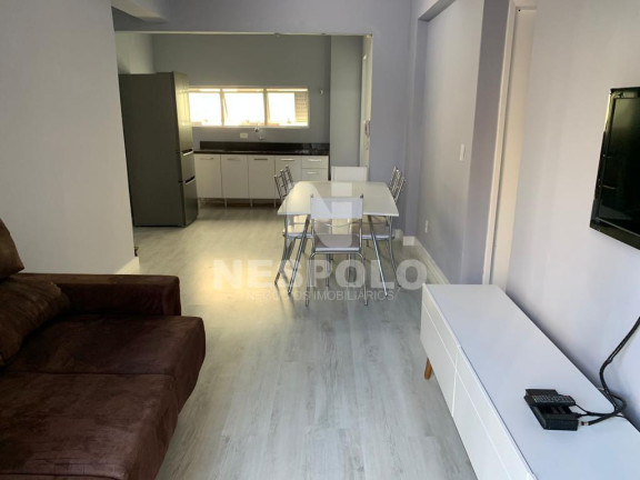 Imagem Apartamento com 2 Quartos à Venda, 69 m² em Centro - Balneario Camboriu Imagem Apartamento com 2 Quartos à Venda, 69 m² em Centro - Balneario Camboriu