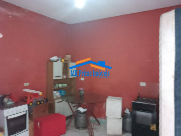 Imagem Sobrado com 3 Quartos à Venda, 164 m² em Piratininga - Osasco Imagem Sobrado com 3 Quartos à Venda, 164 m² em Piratininga - Osasco