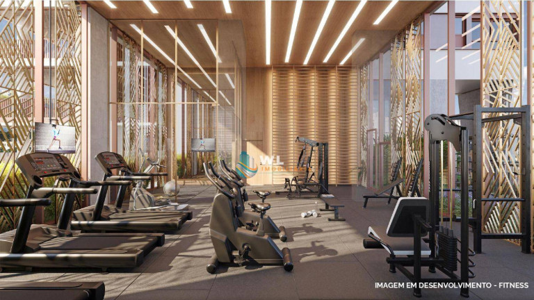 Imagem Apartamento com 2 Quartos à Venda, 70 m² em Perdizes - São Paulo Imagem Apartamento com 2 Quartos à Venda, 70 m² em Perdizes - São Paulo
