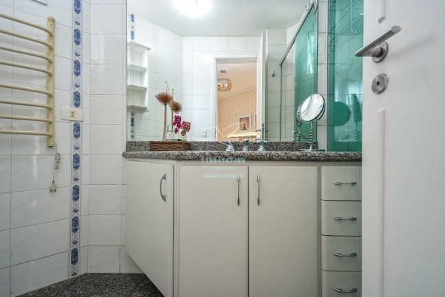 Imagem Apartamento com 2 Quartos à Venda, 67 m² em Indianópolis - São Paulo