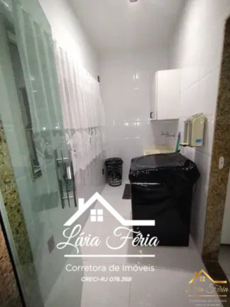 Imagem Casa com 3 Quartos à Venda, em Parque Aurora - Campos Dos Goytacazes Imagem Casa com 3 Quartos à Venda, em Parque Aurora - Campos Dos Goytacazes