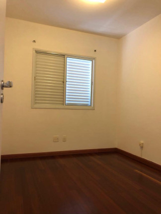 Imagem Apartamento com 3 Quartos à Venda, 102 m² em Saude - São Paulo Imagem Apartamento com 3 Quartos à Venda, 102 m² em Saude - São Paulo