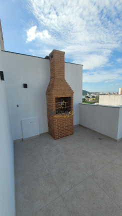 Imagem Cobertura com 3 Quartos à Venda, 140 m² em Gragoatá - Niterói Imagem Cobertura com 3 Quartos à Venda, 140 m² em Gragoatá - Niterói