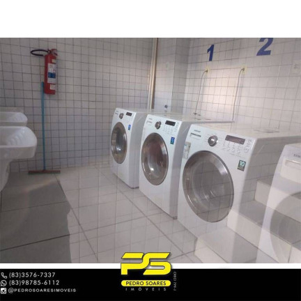 Imagem Sala Comercial à Venda, 40 m² em Cabo Branco - João Pessoa Imagem Sala Comercial à Venda, 40 m² em Cabo Branco - João Pessoa