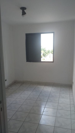 Imagem Apartamento com 3 Quartos à Venda, 75 m² em Tatuapé - São Paulo Imagem Apartamento com 3 Quartos à Venda, 75 m² em Tatuapé - São Paulo
