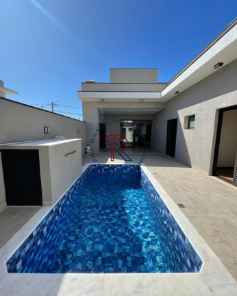 Imagem Casa com 3 Quartos à Venda, em Aparecidinha - Sorocaba Imagem Casa com 3 Quartos à Venda, em Aparecidinha - Sorocaba