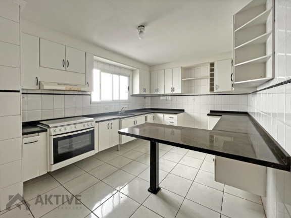 Imagem Apartamento com 2 Quartos à Venda, 105 m² em Jardim Simus - Sorocaba Imagem Apartamento com 2 Quartos à Venda, 105 m² em Jardim Simus - Sorocaba