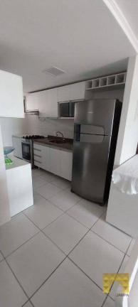 Imagem Apartamento com 2 Quartos à Venda, 133 m² em Cabo Branco - João Pessoa