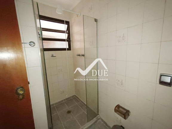 Imagem Apartamento com 4 Quartos à Venda, 152 m² em Gonzaga - Santos Imagem Apartamento com 4 Quartos à Venda, 152 m² em Gonzaga - Santos