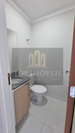 Imagem Apartamento com 3 Quartos para Alugar, 108 m² em Jardim Paraíba - Jacareí Imagem Apartamento com 3 Quartos para Alugar, 108 m² em Jardim Paraíba - Jacareí
