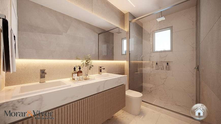 Imagem Cobertura com 3 Quartos à Venda, 206 m² em água Verde - Curitiba Imagem Cobertura com 3 Quartos à Venda, 206 m² em água Verde - Curitiba