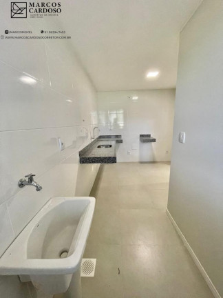 Imagem Imóvel com 1 Quarto à Venda, 44 m² em Val-de-cães - Belém Imagem Imóvel com 1 Quarto à Venda, 44 m² em Val-de-cães - Belém