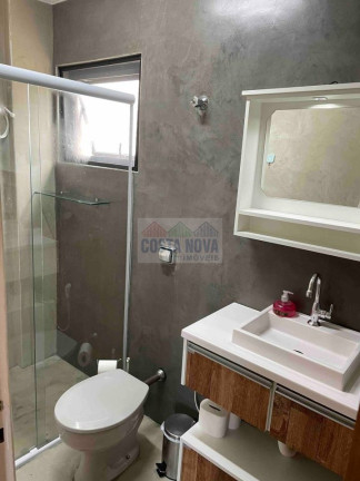 Imagem Apartamento com 1 Quarto à Venda, 52 m² em Jardim Ana Maria - Guarujá Imagem Apartamento com 1 Quarto à Venda, 52 m² em Jardim Ana Maria - Guarujá