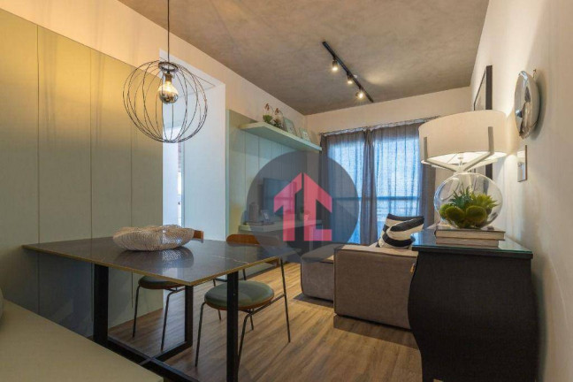 Imagem Apartamento com 2 Quartos à Venda ou Locação, 58 m² em Jardim Guanabara - Campinas Imagem Apartamento com 2 Quartos à Venda ou Locação, 58 m² em Jardim Guanabara - Campinas
