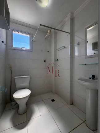 Imagem Apartamento com 2 Quartos à Venda, 85 m² em Canto Do Forte - Praia Grande Imagem Apartamento com 2 Quartos à Venda, 85 m² em Canto Do Forte - Praia Grande